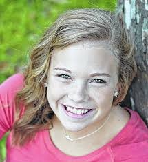 Minster homecoming this week