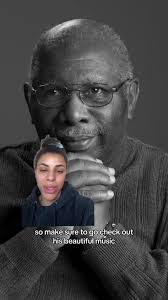 This black history month we are sharing the stories of influential black  Canadians. We’re so pleased to introduce you to Dr. Oliver Jones and his  beautiful music. #aisb #apathyisboring ...