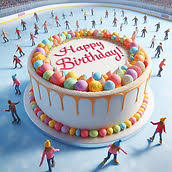 Image result for tbn:9BRgTniNPiIJ::www.skateranchofraleigh.com/Welcome/Birthday%2520Party%2520Packages/birthday-cake2.png