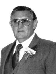 Of South Marion Of South Marion American Hero Featured At First Baptist  Church Foodie Fest Friday, May 24 Voice Office Closed Ma