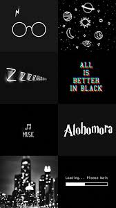 Download and use 30,000+ desktop wallpaper aesthetic stock photos for free. Wallpaper Aesthetic Harry Potter Tumblr Novocom Top