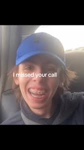 Caleb Nash Feemster and Jenna