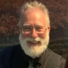 Profile for Jerry Fraser