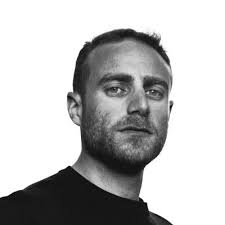 Jesse Chand (@jessechand)