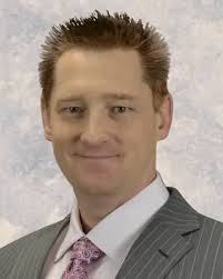 What Makes Certified Home Loans Raleigh Reviews So Positive?