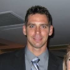 Peter Kahn Email & Phone Number