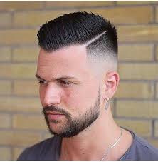 WILMAR RINCON AREVALO (rinconarevalo)