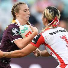 Maybe you would like to learn more about one of these? No One Has Ever Asked Me That Breast Injuries In Contact Sport Go Unreported Australia Sport The Guardian