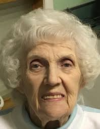 Ollie Landi Obituary