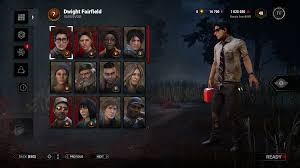 How Do I Use This Teachable Perk On Same Killer? I Just Unlocked This And  It'S Twice The Range Of My Current 