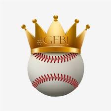 The Great Fantasy Baseball Invitational Podcast