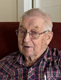 Obituary information for Clinton "Abner" Jones