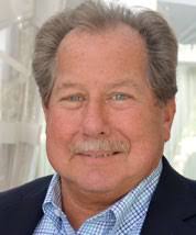 Richard Silbert's Instagram, Twitter & Facebook