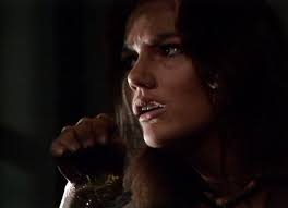 Doctor Who World. News/information