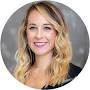 Profile Picture of Rebecca Graziano - Westfair Communications (@westfaironline.com) on Google
