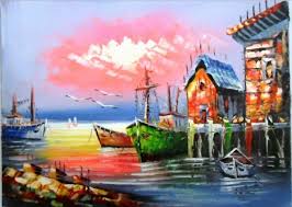 Teknik plakat adalah cara membuat tampilan sebuah warna agar terlihat mencolok , tegas dan tebal dengan menggunakan. Tren Gaya 38 Alat Teknik Plakat