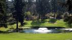 View Event :: Fort Lewis Amateur Golf Tournament :: Joint Base ...