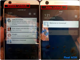 عباره عن ملف nv فقط تقوم بتوصيل الهاتف بوضع الدياق مود. Htc Opm92 Sprint Network Unlock Done With Gc Pro Key One Click No Root Gsm Forum