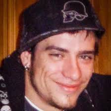 Obituary information for Gerod Kimball