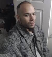 Windsor Police commision new boat, the Defender