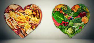 Un ambiente sereno, privo di conflitti, e l'esempio di una sana alimentazione sono. Colesterolo Alto Curarsi Con Una Sana Alimentazione