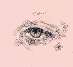 See more ideas about drawings, aesthetic drawing, art drawings. Adria Mercuri Kunstskizzen Adria Mercuri Adria Mercuri Art Girl Funny Memes Art Sketches Art Sketches Art Drawings Beautiful Sketches