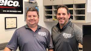 100 customer reviews of dave's car care center. Dave S Car Care Center Expands With Second Lafayette Location Developing Lafayette