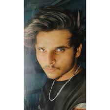 After long time 🕰️ #kishorsagartalab #kotacity