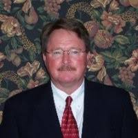 80+ "Binion" profiles