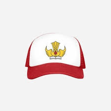 Lihat ide lainnya tentang cartoon jokes, semuanya lucu, gambar lucu. Topi Trucker Sd Smp Sma Shopee Indonesia