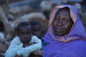 Dhilo, daawo, portal tamugaia, siigo, gabdho, videos, qaawan, watch, people. Somalia International Partnerships