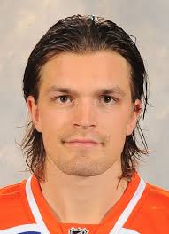 Segern innebar att timrå klättrade från jumboplatsen förbi både modo och södertälje till tionde plats. Anton Lander Hockey Stats And Profile At Hockeydb Com