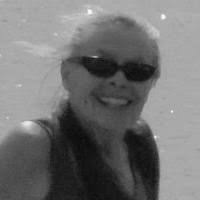 Helen Willey Obituary (2016)