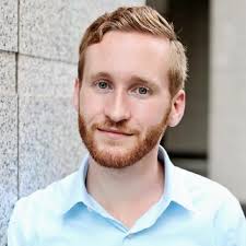 BHill96 (Blake Hillier) · GitHub