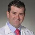 Dr. Franklin Boyer, MD, Surgery