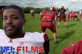 Recap: Cork triumph over Dublin in All Ireland SHC quarter-finals