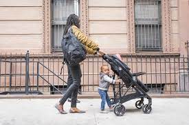 100% online, easy, no tests. Parenting Classes Near Me New York City Edition Well Good