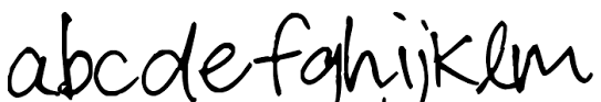 Шрифт mistletoe font duo cyrillic. All Fonts Page 9499 What Font Is