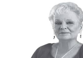 Bellport Village looks to get greener