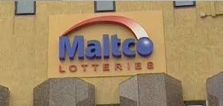 Maltco Lottery Lotto