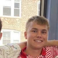 Chris Szewczyk's Instagram, Twitter & Facebook