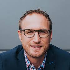 Sysco Advantage Partner