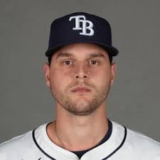 Mike Vasil News: Could work in bulk relief Tuesday