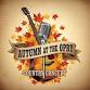 Jeremy Sevelovitz: Autumn at the Opry: Vol. 2 event image