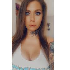 Help finding home for abandoned cat in Monrovia, CA