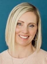 Bryant, OR Real Estate Agents