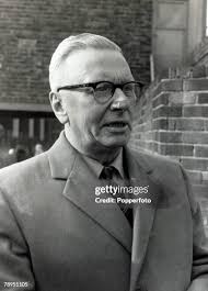 4,386 Sam Stanley Stock Photos, High-Res Pictures, and Images