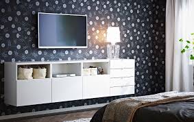 Check spelling or type a new query. Pin On 4myhome