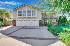 Scott Hamada, Real Estate Agent