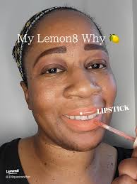 The Perfect Guide to Korean Lipstick №502